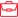 business-icon