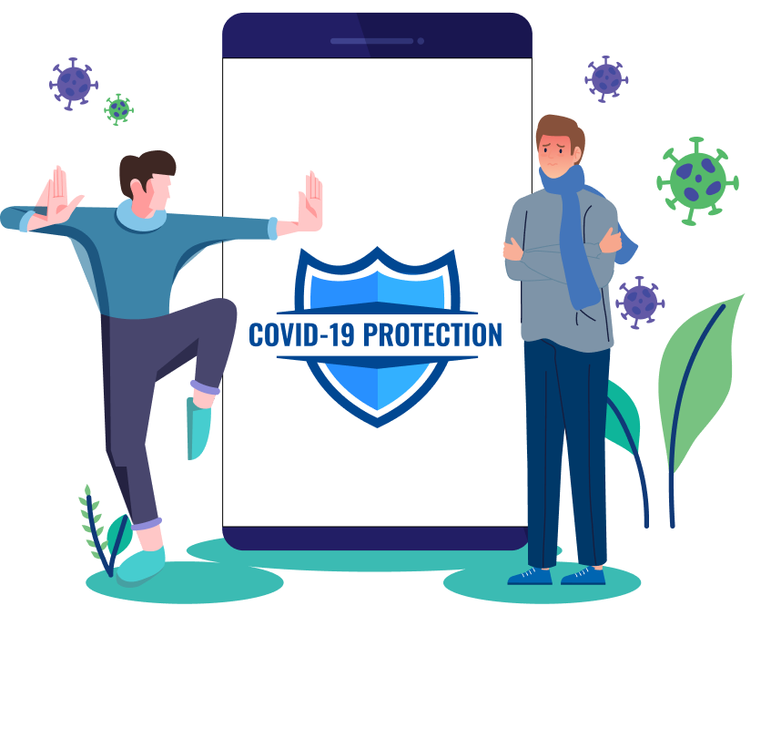 cown-banner